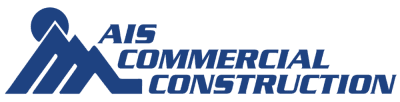 AIS-logo-blue.png